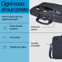 HP Valigetta per notebook Everyday 16"