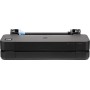 HP Designjet Stampante T230 da 24”