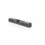 Viewsonic UMB202 telecamera per videoconferenza Nero 3840 x 2160 Pixel 30 fps CMOS 25,4 / 2,3 mm (1 / 2.3")