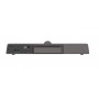 Viewsonic UMB202 telecamera per videoconferenza Nero 3840 x 2160 Pixel 30 fps CMOS 25,4 / 2,3 mm (1 / 2.3")