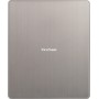 Viewsonic TeamJoin TRS10 sistema di conferenza Collegamento ethernet LAN