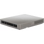 Viewsonic TeamJoin TRS10 sistema di conferenza Collegamento ethernet LAN