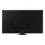 Samsung QE98C Pannello piatto per segnaletica digitale 2,49 m (98") LED Wi-Fi 450 cd/m² 4K Ultra HD Nero Tizen 6.5 16/7