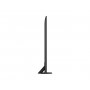Samsung QE98C Pannello piatto per segnaletica digitale 2,49 m (98") LED Wi-Fi 450 cd/m² 4K Ultra HD Nero Tizen 6.5 16/7