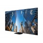 Samsung QE98C Pannello piatto per segnaletica digitale 2,49 m (98") LED Wi-Fi 450 cd/m² 4K Ultra HD Nero Tizen 6.5 16/7