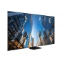 Samsung QE98C Pannello piatto per segnaletica digitale 2,49 m (98") LED Wi-Fi 450 cd/m² 4K Ultra HD Nero Tizen 6.5 16/7