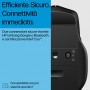 HP Mouse 685 Comfort Dual-Mode
