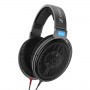 HD600 CUFFIA APERTA CIRCUMAURALE