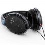 HD600 CUFFIA APERTA CIRCUMAURALE