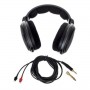 HD600 CUFFIA APERTA CIRCUMAURALE