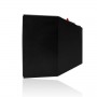 CF2 SPEAKER 3 5  NERO
