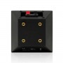 CF2 SPEAKER 3 5  NERO