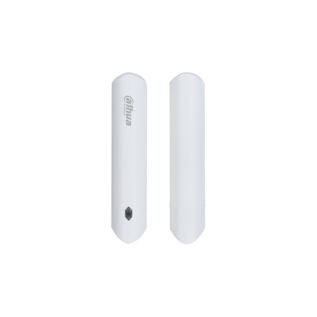 Dahua Technology DHI-ARD323-W2 rilevatore di movimento Sensore Infrarosso Passivo (PIR) Wireless