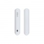 Dahua Technology DHI-ARD323-W2 rilevatore di movimento Sensore Infrarosso Passivo (PIR) Wireless