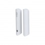 Dahua Technology DHI-ARD323-W2 rilevatore di movimento Sensore Infrarosso Passivo (PIR) Wireless