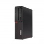 REF LENOVO M720 SFF I5/16/480 W11