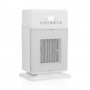 Tristar KA-5266 stufetta elettrica Interno Bianco 2000 W