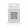 Tristar KA-5266 stufetta elettrica Interno Bianco 2000 W