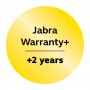 Jabra 820X-39892 server video