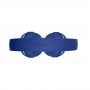 WIRED HEADPHONE FOR KIDS BL
