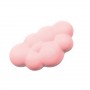 BUNDLE WRIST REST CLOUD PK