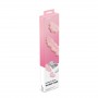 BUNDLE WRIST REST CLOUD PK