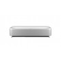 Epson EH-LS800W Proiettore a raggio ultra corto 4000 ANSI lumen 3LCD 4K+ (5120x3200) Bianco