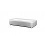 Epson EH-LS800W Proiettore a raggio ultra corto 4000 ANSI lumen 3LCD 4K+ (5120x3200) Bianco