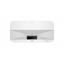 Epson EH-LS800W Proiettore a raggio ultra corto 4000 ANSI lumen 3LCD 4K+ (5120x3200) Bianco