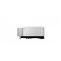 Epson EH-LS800W Proiettore a raggio ultra corto 4000 ANSI lumen 3LCD 4K+ (5120x3200) Bianco