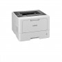 Brother HL-L5210DW stampante laser 1200 x 1200 DPI A4 Wi-Fi