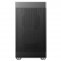itek PROMESH 35B Mini Tower Nero