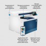 HP Color LaserJet Pro Stampante multifunzione 4302fdw