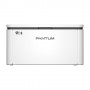 STAMPANTE PANTUM LASER BP2300NW A4 22ppm 150FF LAN USB WiFi