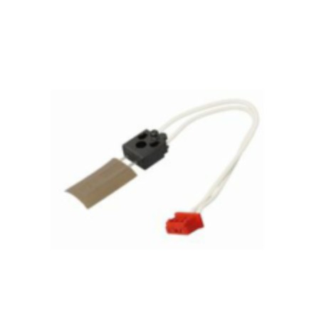 Ricoh AW100053 parte di ricambio per la stampa