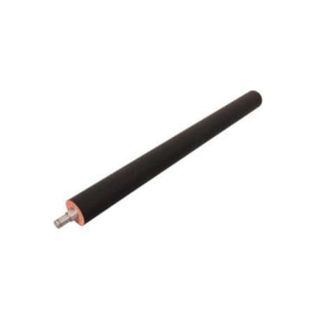 Ricoh AE020161 parte di ricambio per la stampa Rullo