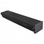 Sharp BPGT70BA cartuccia toner 1 pz Originale Nero