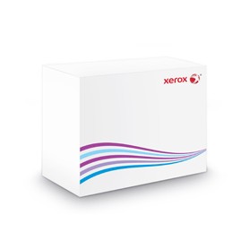 Xerox 106R04059 cartuccia toner 1 pz Originale Magenta