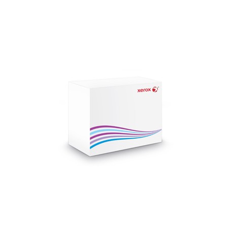 Xerox 106R04059 cartuccia toner 1 pz Originale Magenta