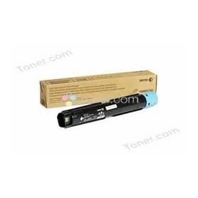 Xerox 106R03756 cartuccia toner Originale Ciano