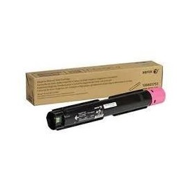 Xerox 106R03755 cartuccia toner Originale Magenta