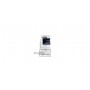 XEROX WORKCENTRE 7835I KIT DI INIZIALIZZAZIONE