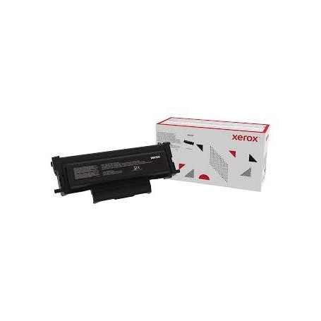 ASP - XEROX B225-230-235 CARTUCCIA TONER BK