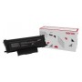 ASP - XEROX B225-230-235 CARTUCCIA TONER BK