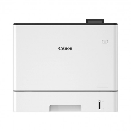 LBP 732CDW STAMP.LASER A COLORI CANON  38PPM