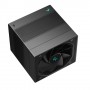 DeepCool ASSASSIN IV Processore Raffreddatore d'aria 14 cm Nero 1 pz