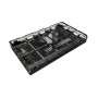 ASUS TUF Gaming ARGB PWM Fan Hub Controller per ventilatore