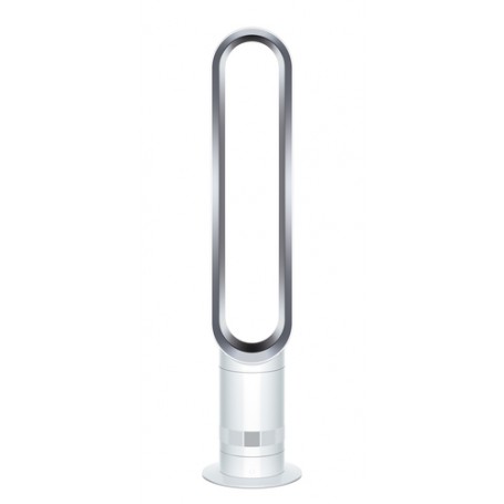 Dyson Ventilatore Cool