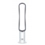 Dyson Ventilatore Cool
