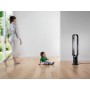 Dyson Ventilatore Cool